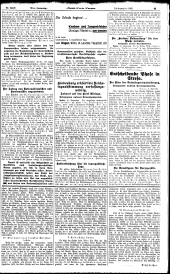 Neue Freie Presse 19320915 Seite: 3