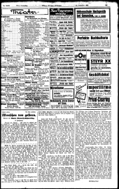 Neue Freie Presse 19320915 Seite: 15