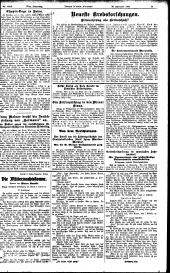 Neue Freie Presse 19320915 Seite: 23