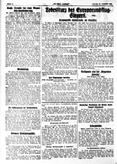 Die neue Zeitung 19320912 Seite: 2