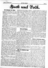 Die neue Zeitung 19320912 Seite: 3