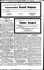 Neue Freie Presse 19320912 Seite: 5