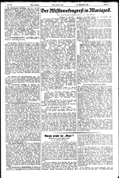 Reichspost 19320912 Seite: 3