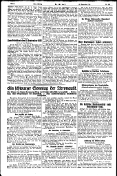 Reichspost 19320912 Seite: 4