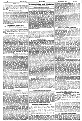 (Wiener) Sporttagblatt 19320912 Seite: 2