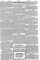 (Wiener) Sporttagblatt 19320912 Seite: 3