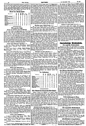 (Wiener) Sporttagblatt 19320912 Seite: 4
