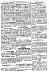(Wiener) Sporttagblatt 19320912 Seite: 5