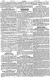 (Wiener) Sporttagblatt 19320912 Seite: 7