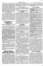 Vorarlberger Landes-Zeitung 19320912 Seite: 2