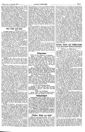 Vorarlberger Landes-Zeitung 19320912 Seite: 3