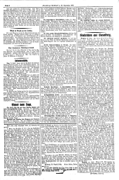 Vorarlberger Volksblatt 19320912 Seite: 2