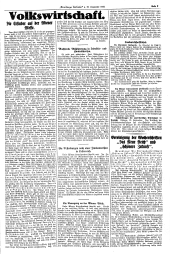 Vorarlberger Volksblatt 19320912 Seite: 3