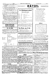 Wiener Sonn- und Montags-Zeitung 19320912 Seite: 10