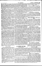 Linzer Volksblatt 19320913 Seite: 2