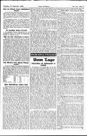 Linzer Volksblatt 19320913 Seite: 3