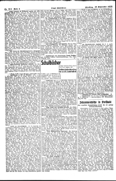 Linzer Volksblatt 19320913 Seite: 4