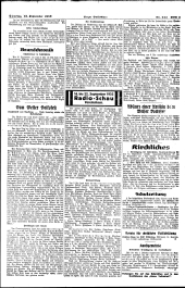 Linzer Volksblatt 19320913 Seite: 5