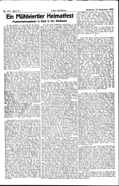 Linzer Volksblatt 19320913 Seite: 6