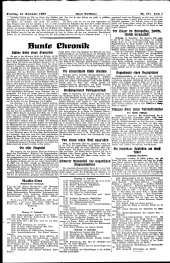 Linzer Volksblatt 19320913 Seite: 7