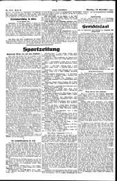 Linzer Volksblatt 19320913 Seite: 8