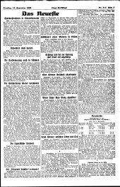 Linzer Volksblatt 19320913 Seite: 9