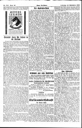 Linzer Volksblatt 19320913 Seite: 10