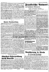 Prager Tagblatt 19320913 Seite: 2