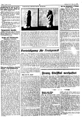 Prager Tagblatt 19320913 Seite: 3