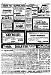 Prager Tagblatt 19320913 Seite: 13