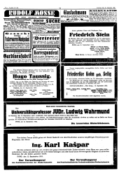 Prager Tagblatt 19320913 Seite: 14