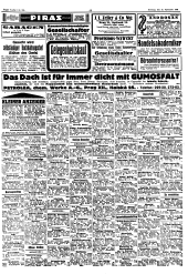 Prager Tagblatt 19320913 Seite: 15