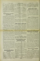 (Neuigkeits) Welt Blatt 19320913 Seite: 2