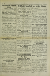 (Neuigkeits) Welt Blatt 19320913 Seite: 3