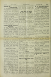 (Neuigkeits) Welt Blatt 19320913 Seite: 4