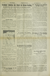 (Neuigkeits) Welt Blatt 19320913 Seite: 5