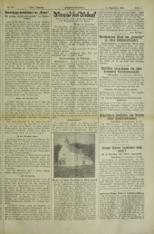 (Neuigkeits) Welt Blatt 19320913 Seite: 7