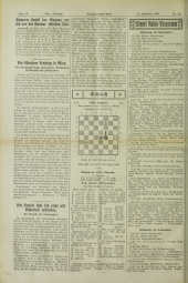 (Neuigkeits) Welt Blatt 19320913 Seite: 10