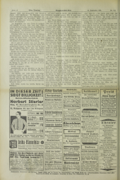 (Neuigkeits) Welt Blatt 19320913 Seite: 12