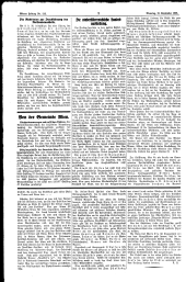 Wiener Zeitung 19320913 Seite: 2