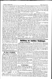 Wiener Zeitung 19320913 Seite: 5