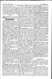 Wiener Zeitung 19320913 Seite: 7