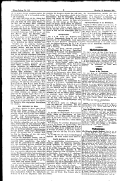 Wiener Zeitung 19320913 Seite: 8