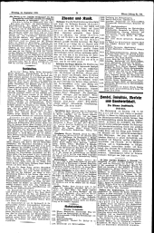 Wiener Zeitung 19320913 Seite: 9