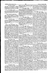 Wiener Zeitung 19320913 Seite: 14