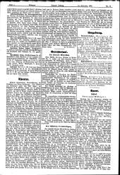 Badener Zeitung 19320914 Seite: 4