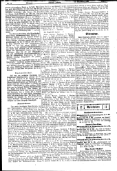 Badener Zeitung 19320914 Seite: 5