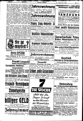 Badener Zeitung 19320914 Seite: 6