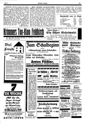 Feldkircher Anzeiger 19320914 Seite: 4