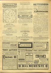 Das interessante Blatt 19320915 Seite: 10